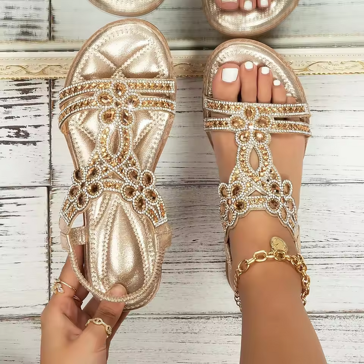 Lysette | Women&