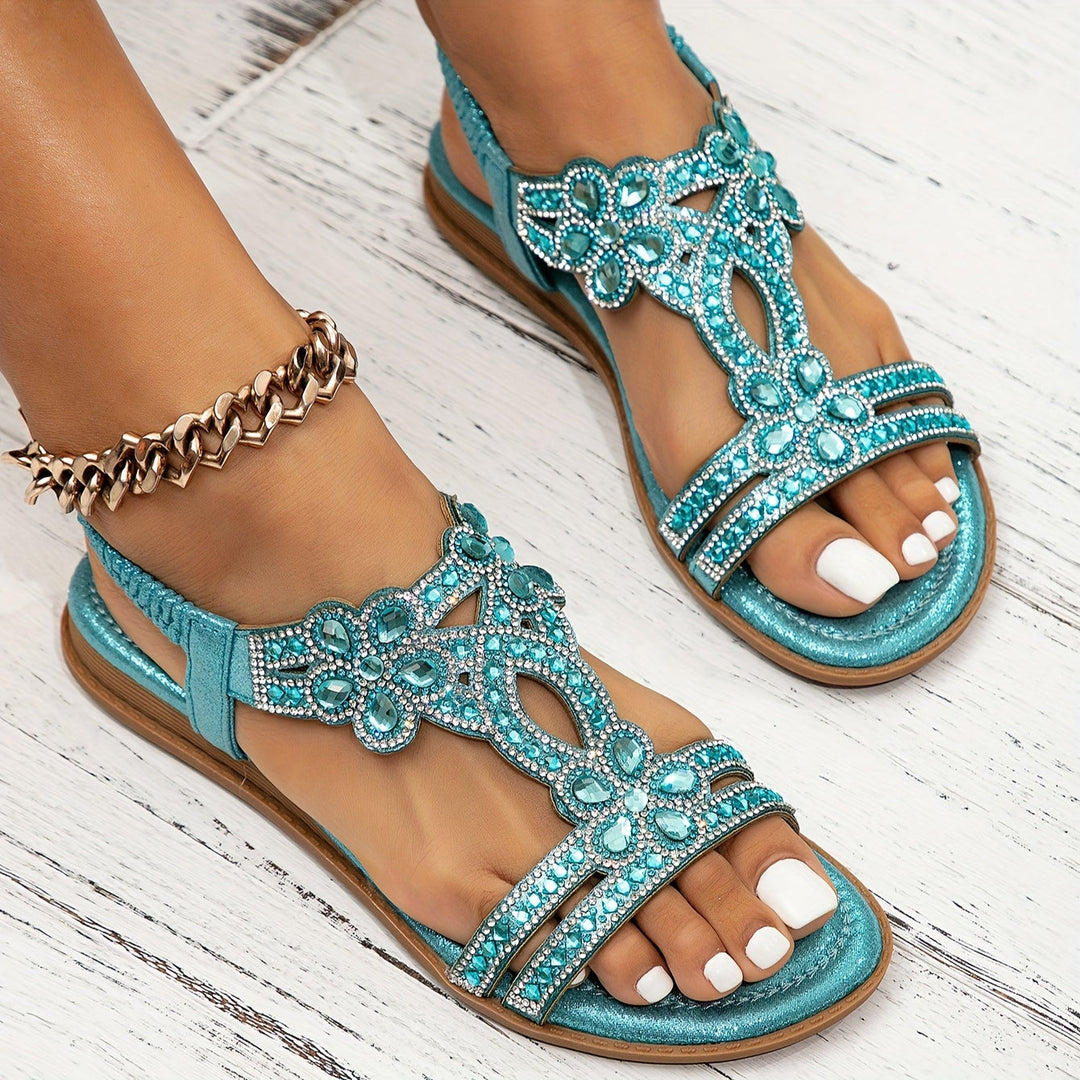 Lysette | Women&