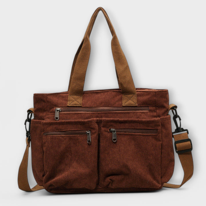 Lysithea | Women&