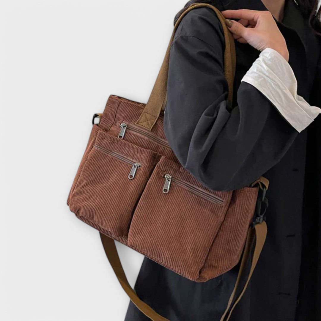Lysithea | Women&