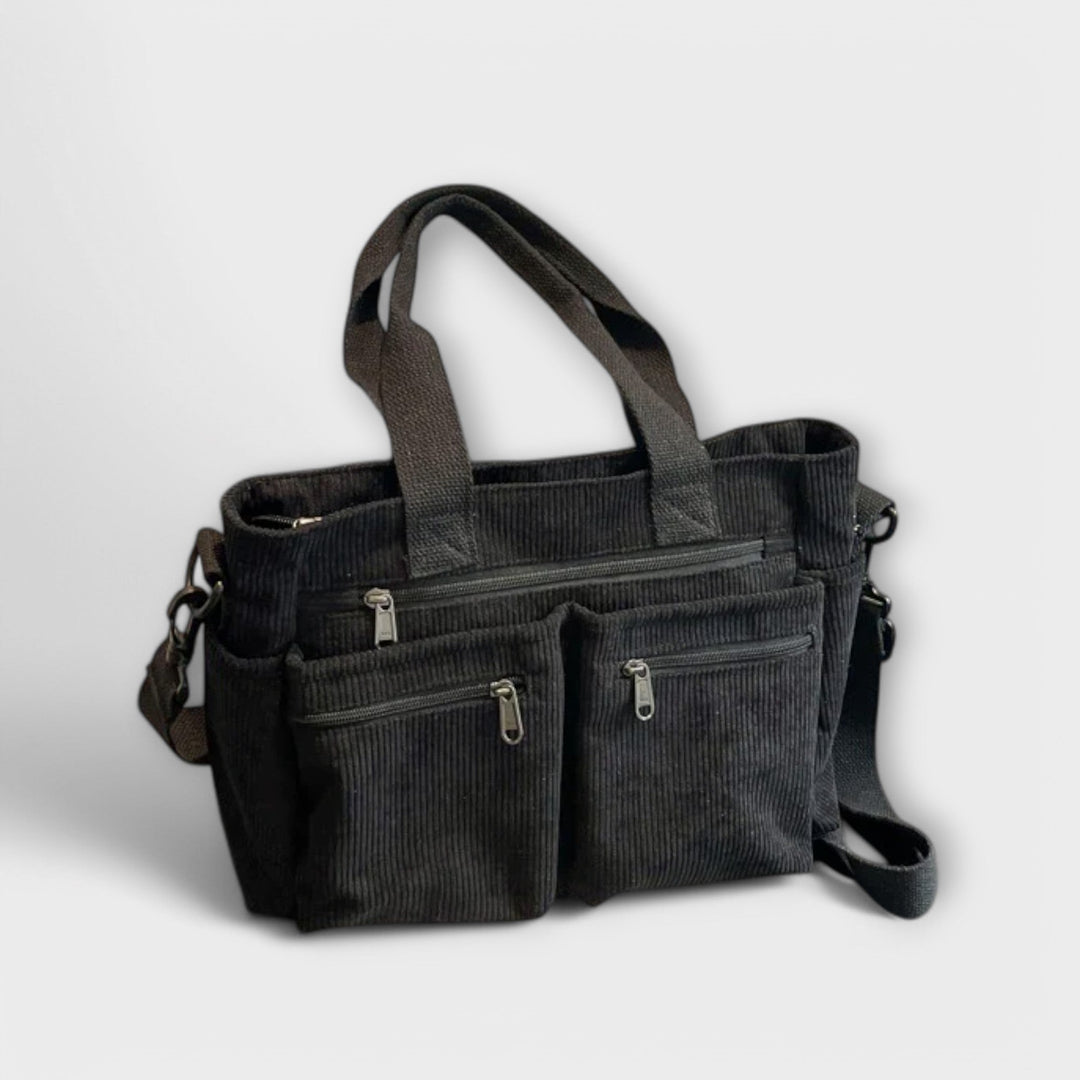 Lysithea | Women&