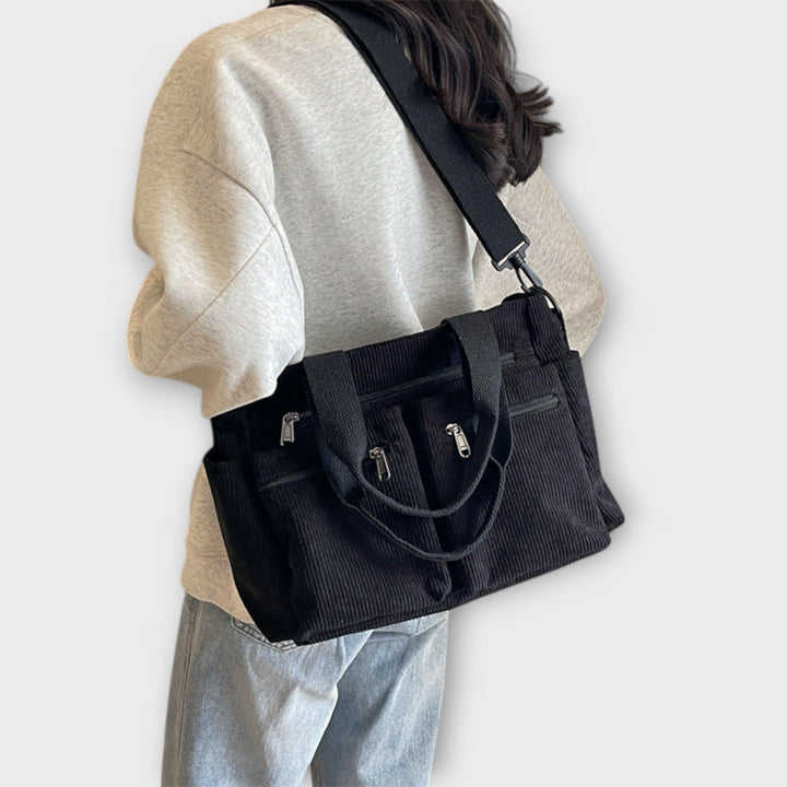 Lysithea | Women&