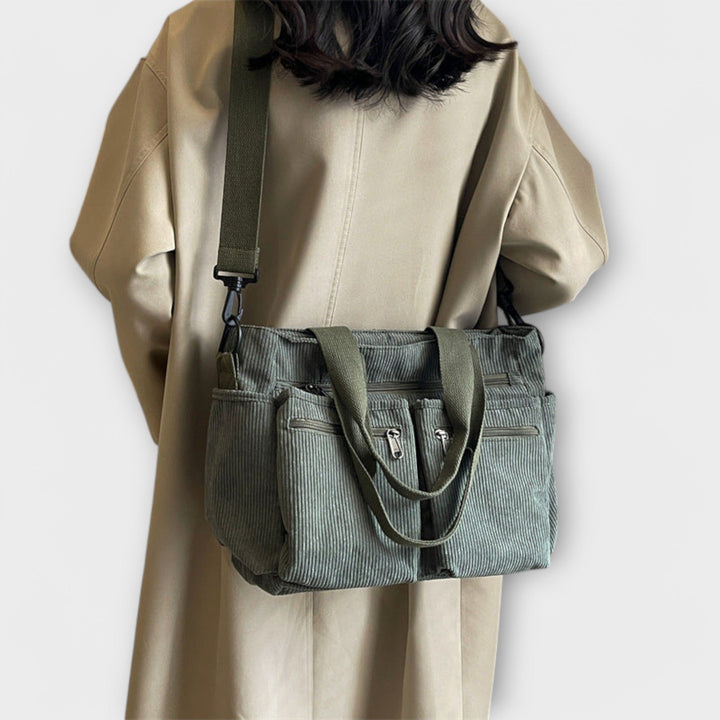 Lysithea | Women&