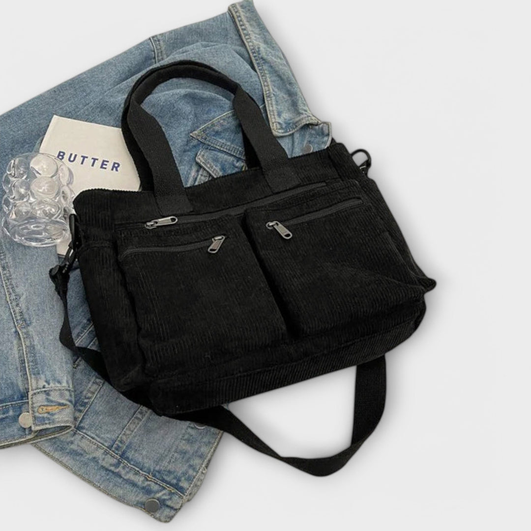 Lysithea | Women&