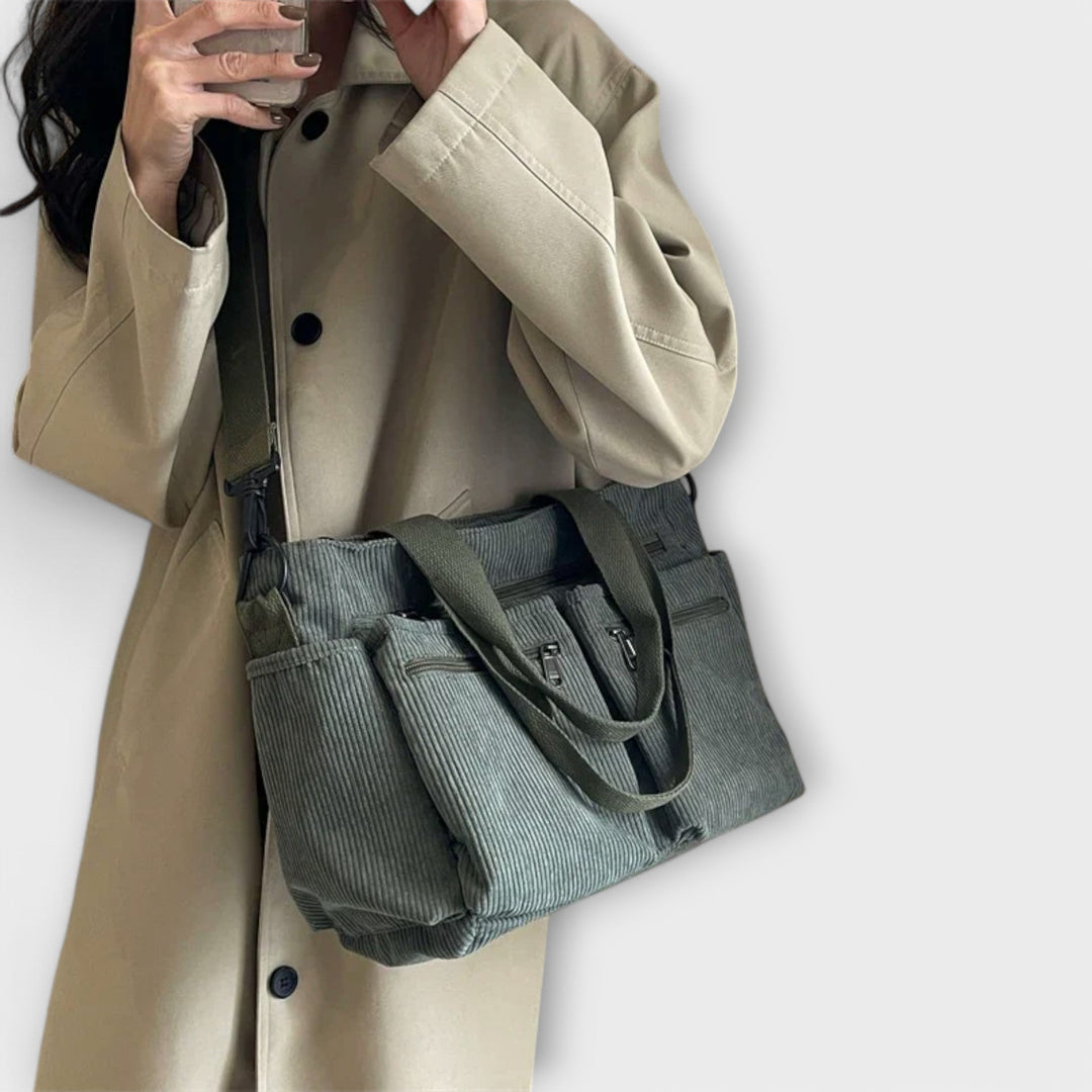 Lysithea | Women&