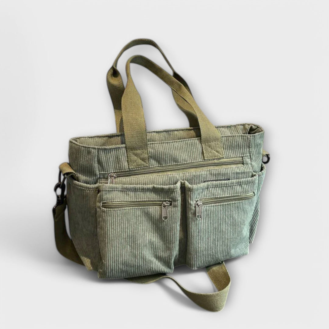 Lysithea | Women&