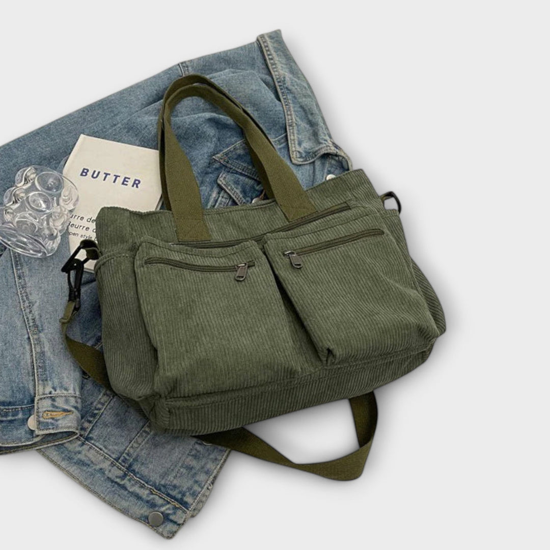 Lysithea | Women&