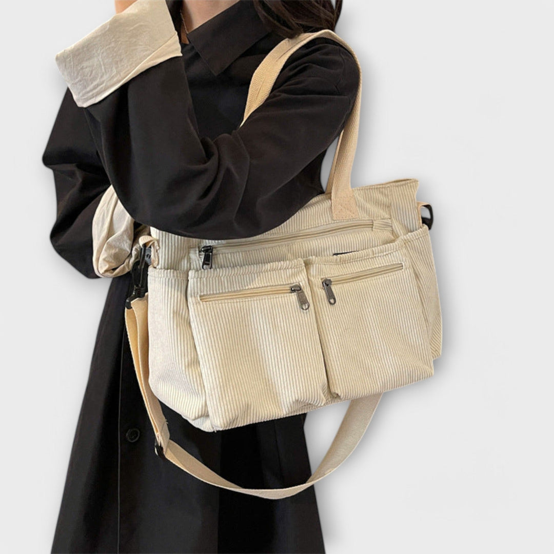 Lysithea | Women&