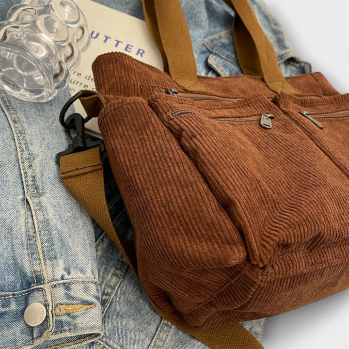 Lysithea | Women&