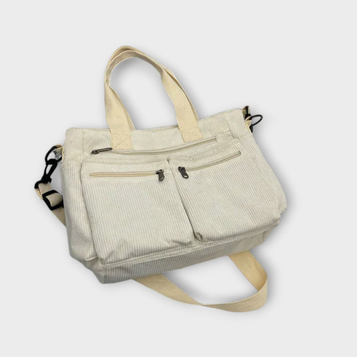 Lysithea | Women&