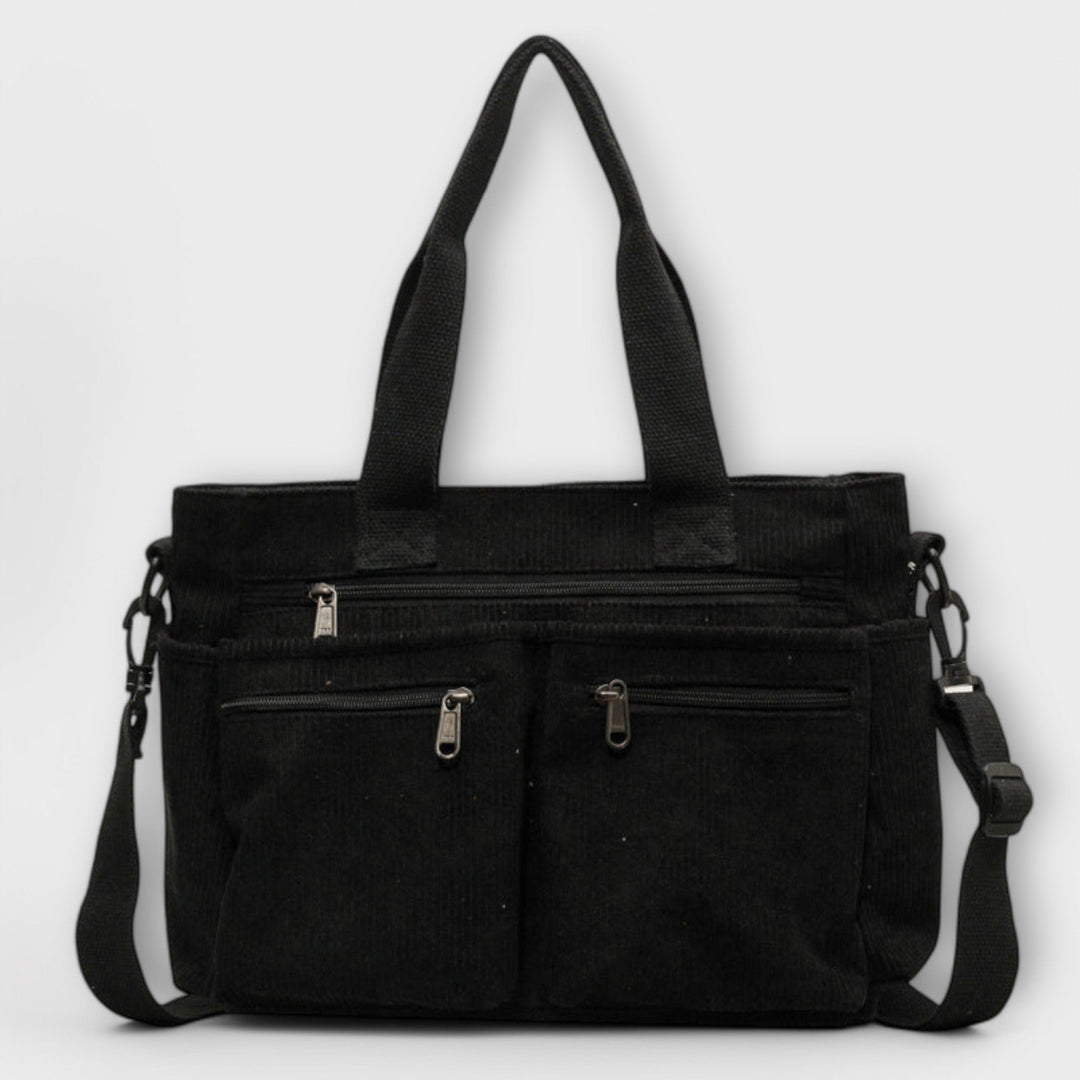 Lysithea | Women&