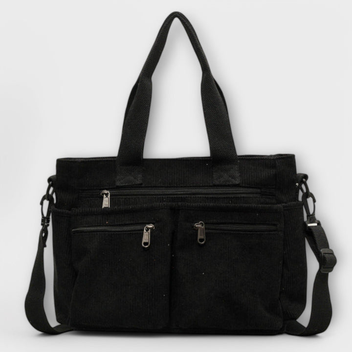 Lysithea | Women&
