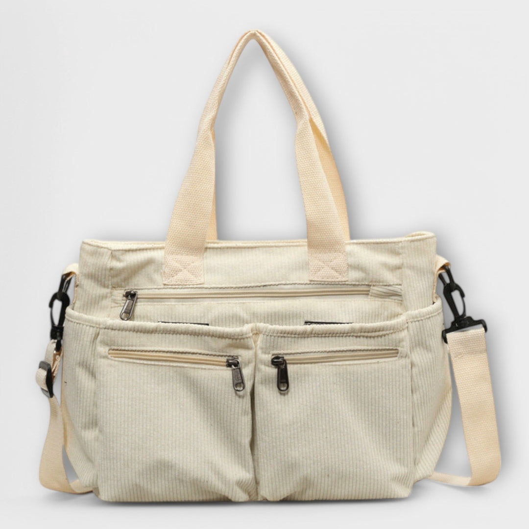 Lysithea | Women&