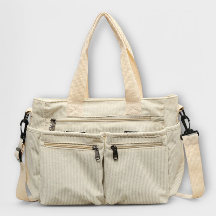 Lysithea | Women&