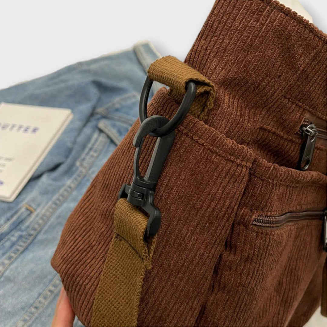 Lysithea | Women&