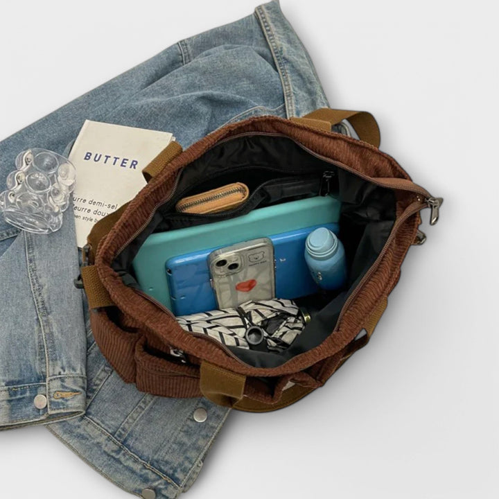 Lysithea | Women&