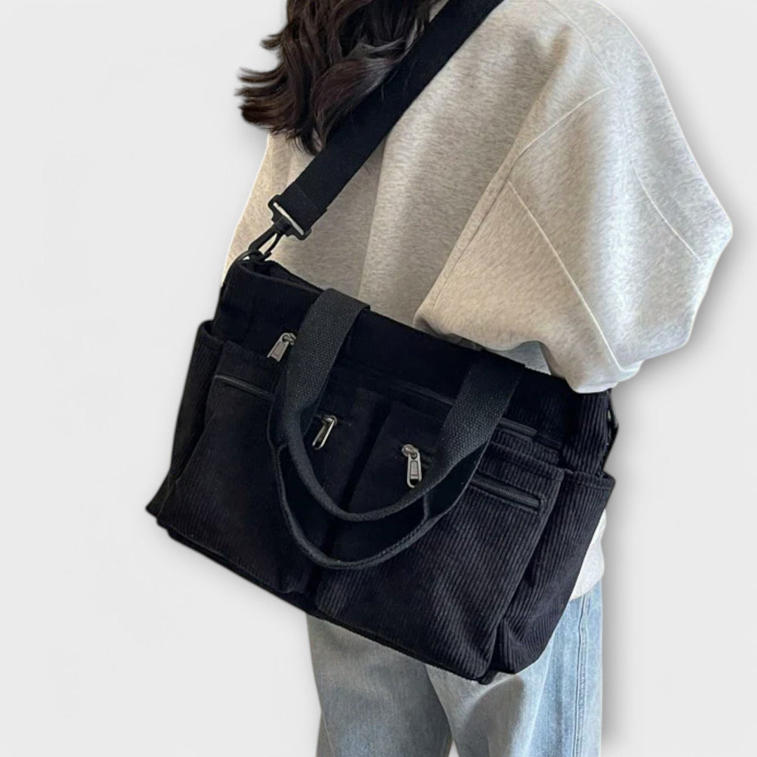 Lysithea | Women&