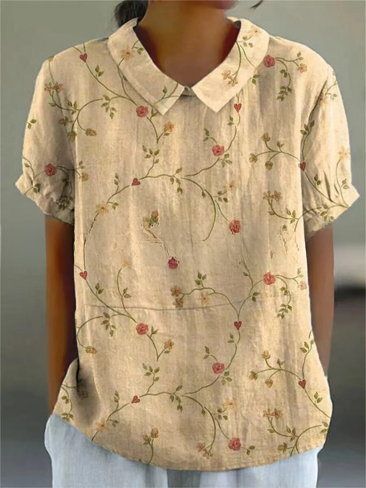 Lysithea | Women&