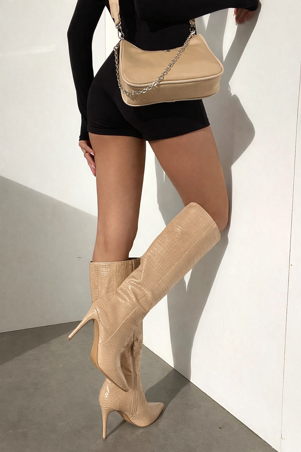 Lysithea | Women&