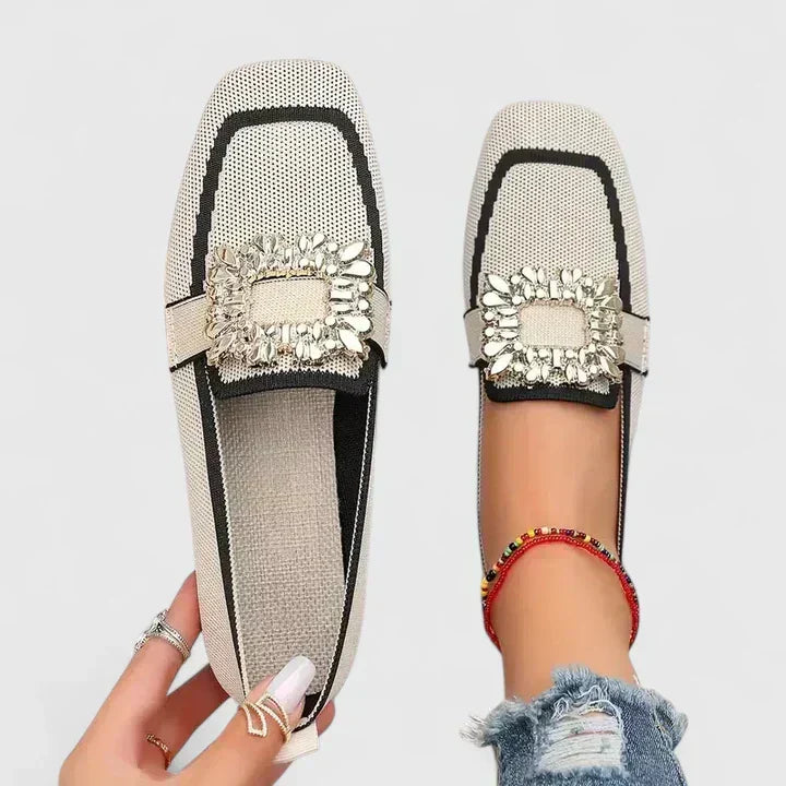 Lysithea | Women&