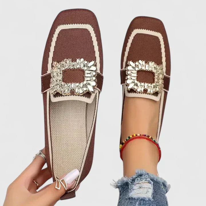 Lysithea | Women&