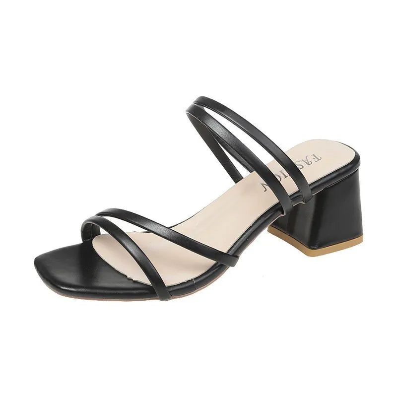 Lysithea | Women&