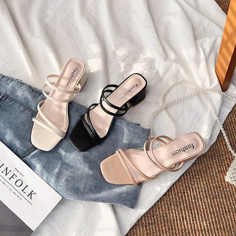 Lysithea | Women&