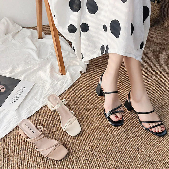 Lysithea | Women&