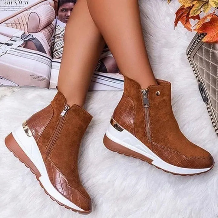 Lysithia | Women&