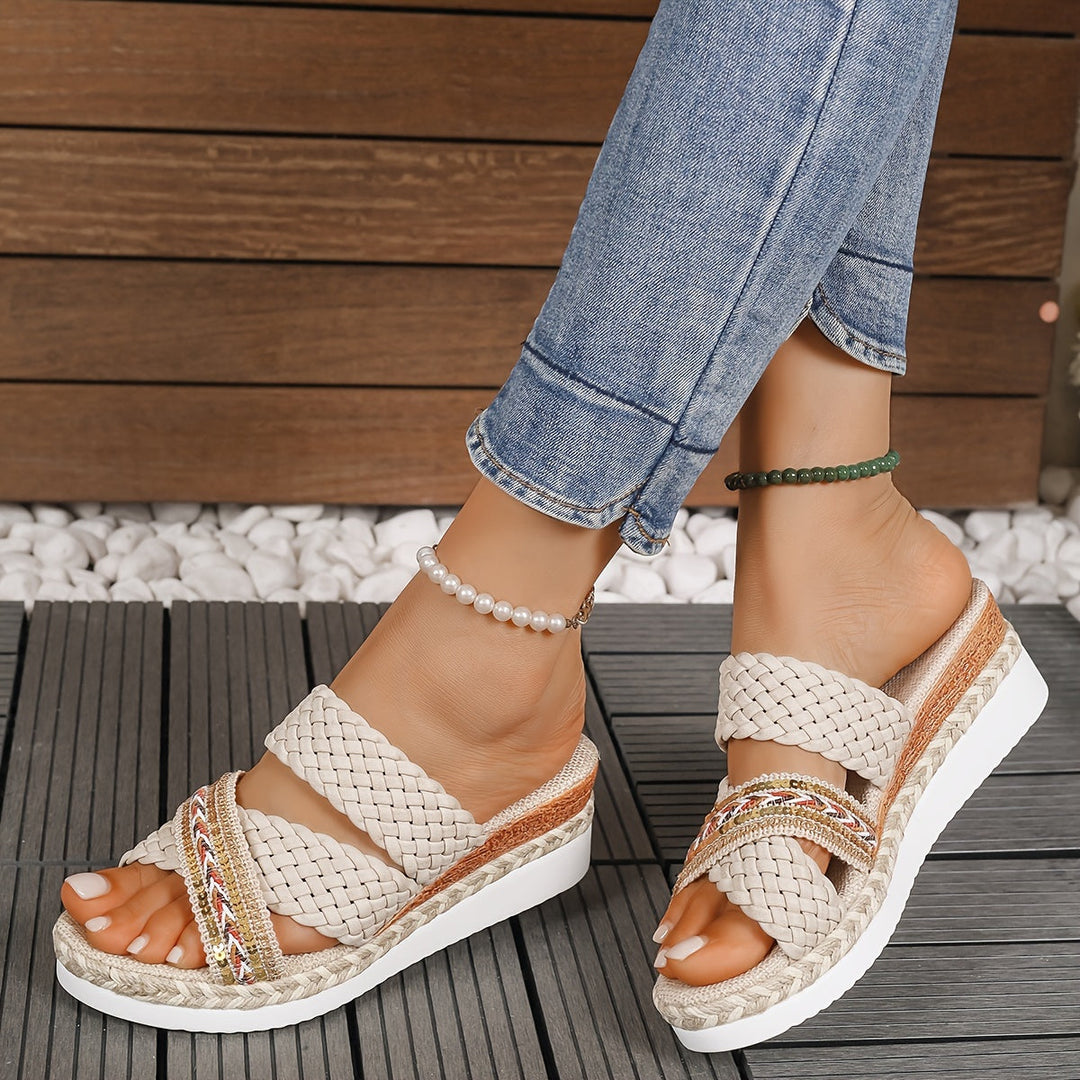 Lysithia | Women&