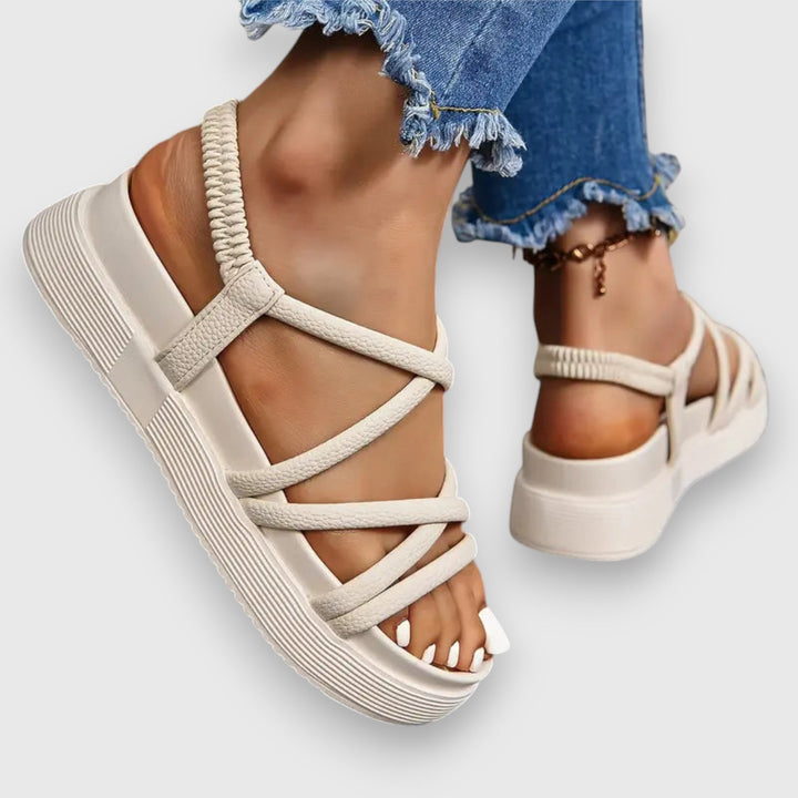 Mabel | Women&