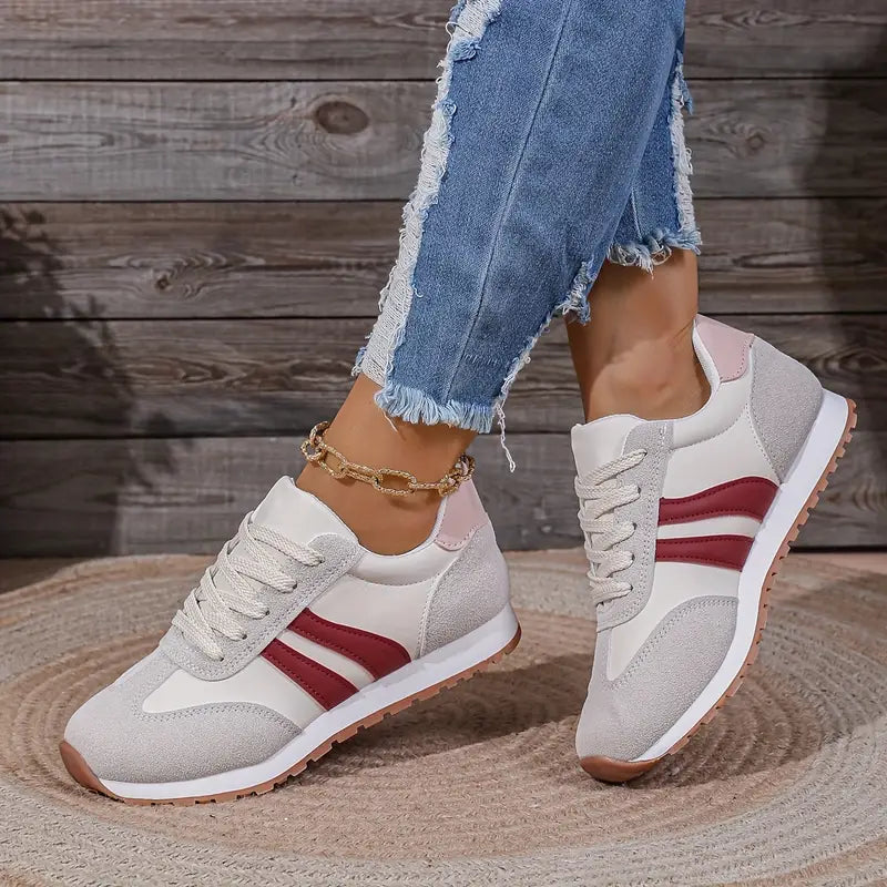 Maeva | Women&