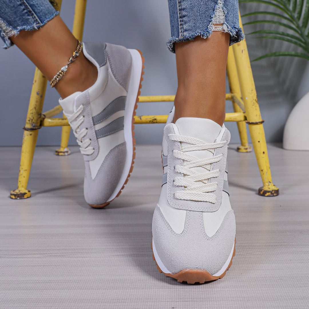 Maeva | Women&