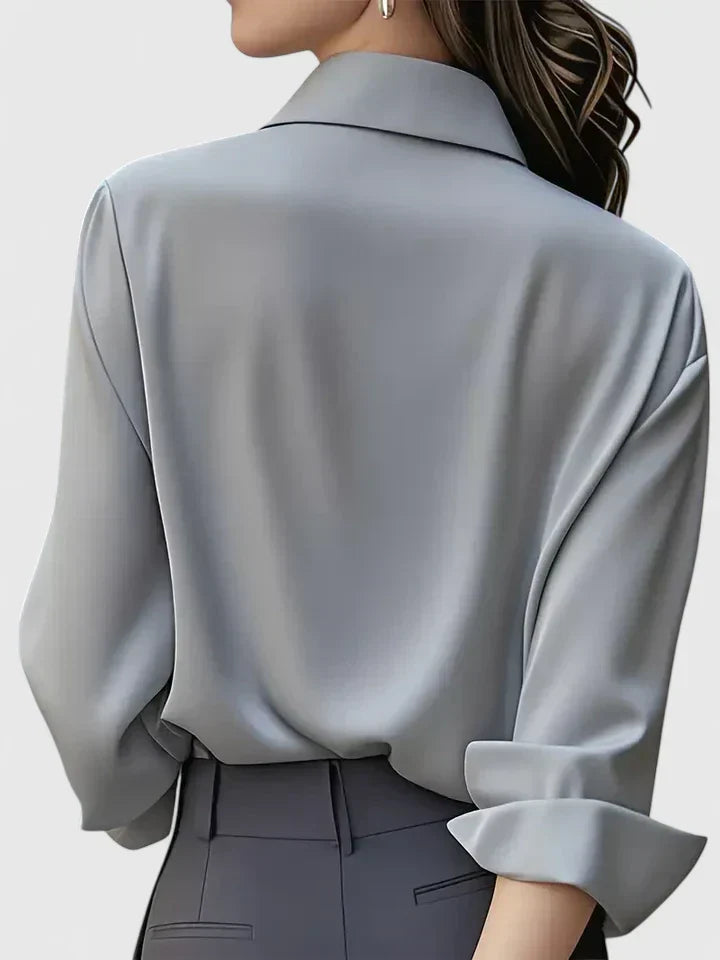 Maeve | Women&