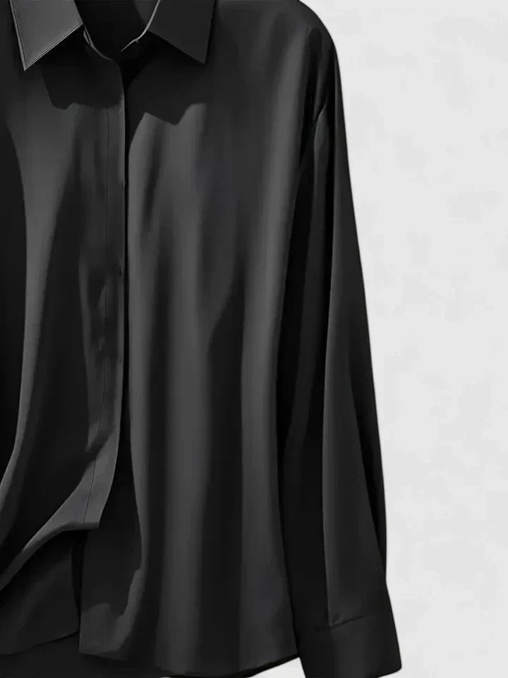 Maeve | Women&