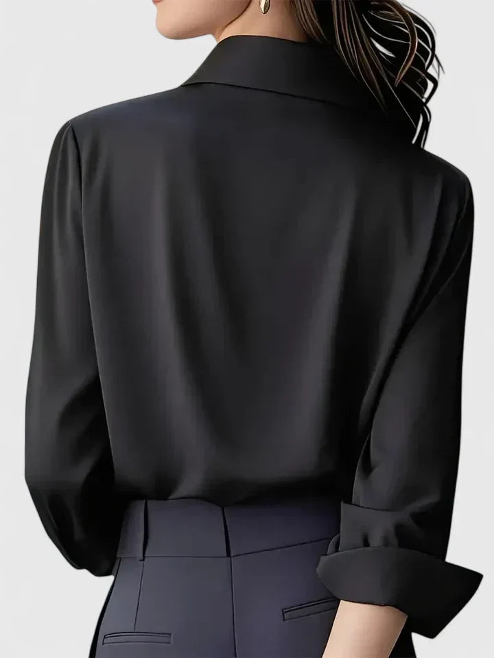 Maeve | Women&