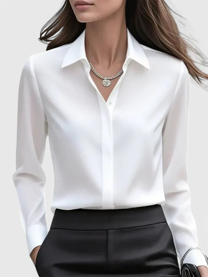 Maeve | Women&
