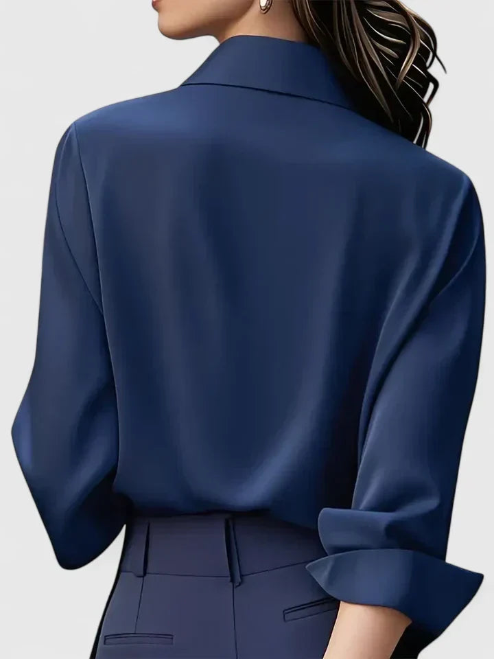 Maeve | Women&