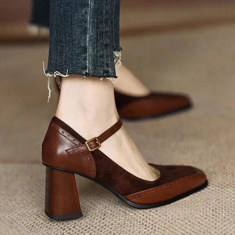 Maeve | Women&