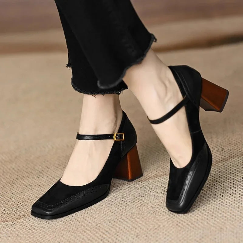 Maeve | Women&
