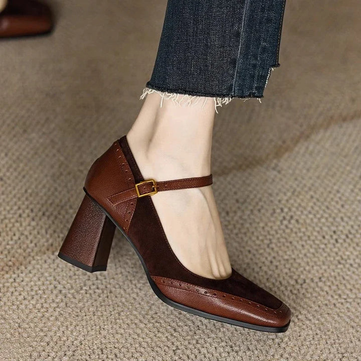 Maeve | Women&