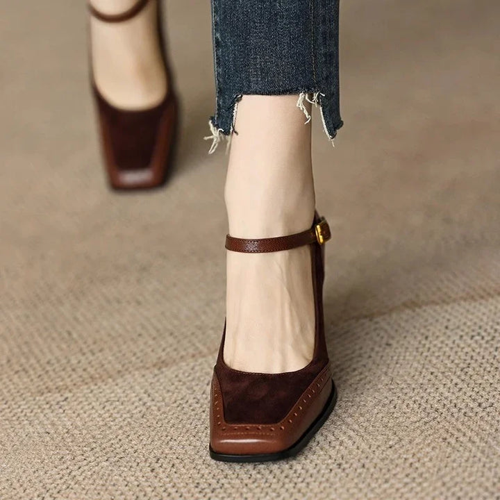 Maeve | Women&