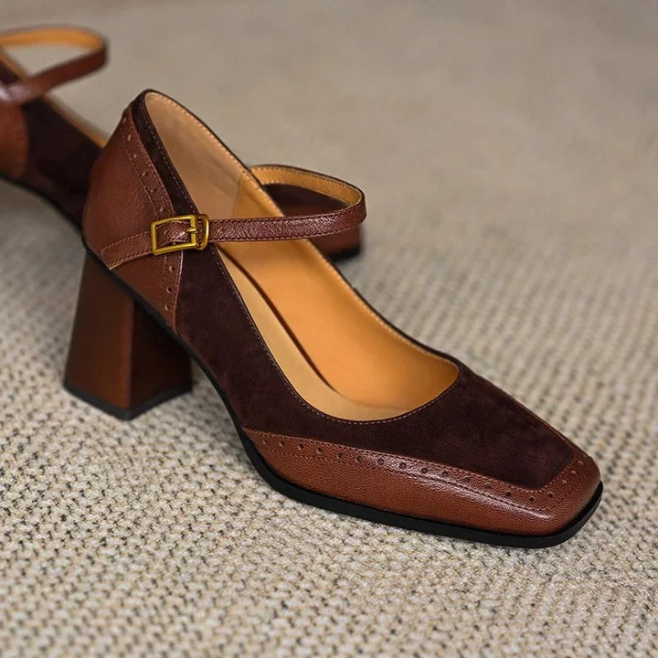 Maeve | Women&