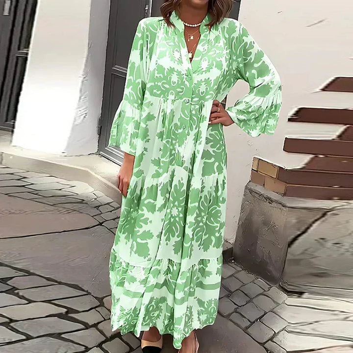 Magnolia | Women&