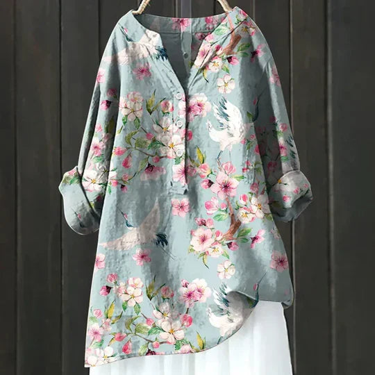 Magnolia | Women&
