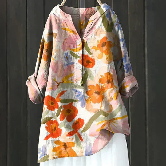 Magnolia | Women&