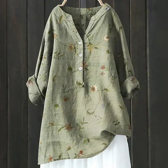 Magnolia | Women&