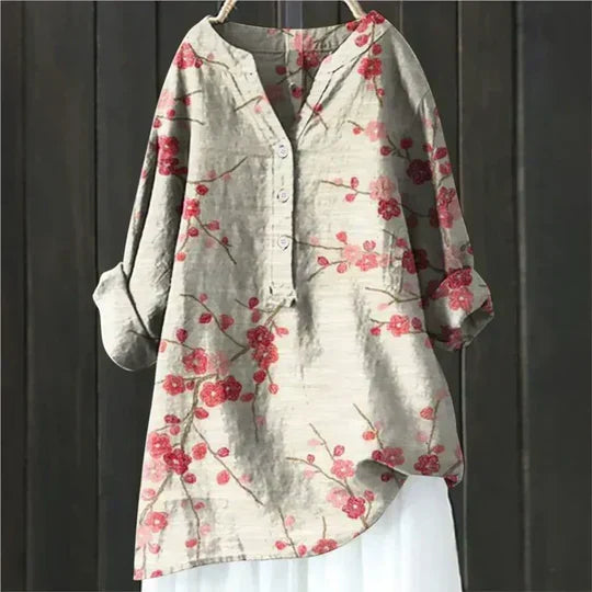 Magnolia | Women&