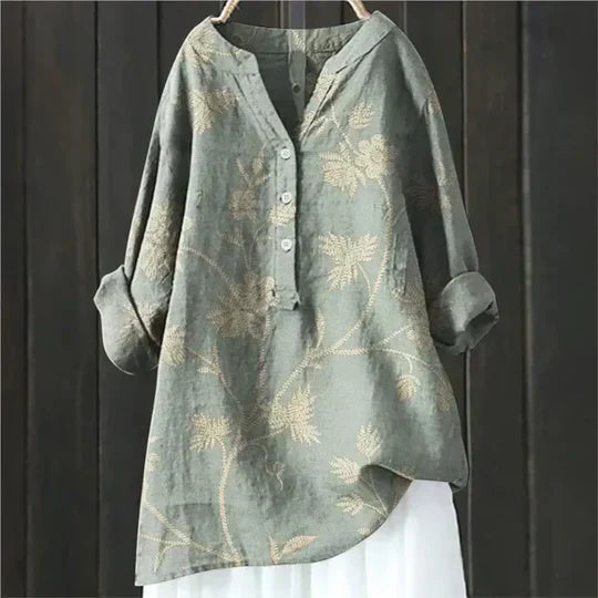 Magnolia | Women&