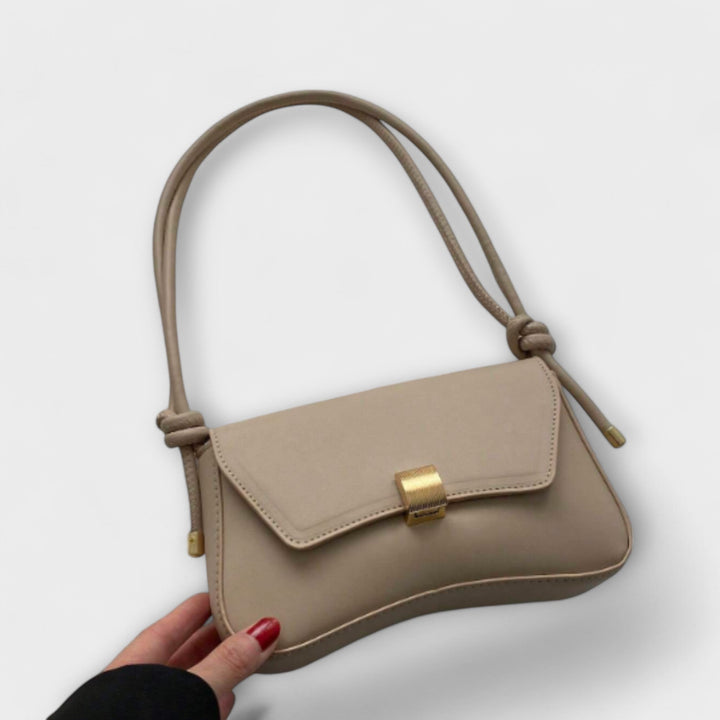 Magnolia | Women&